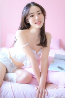 加州靡情第一季